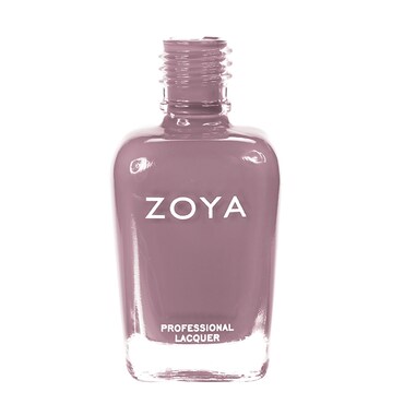 Zoya Jana 15ml