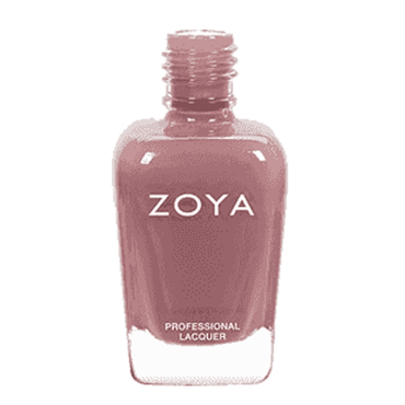 Review of Zoya Madeline 15ml