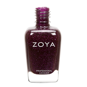 Review of Zoya Payton 15ml