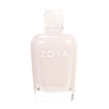 Review of Zoya Sabrina 15ml