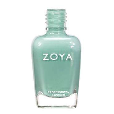 Zoya Wednesday 15ml image 1