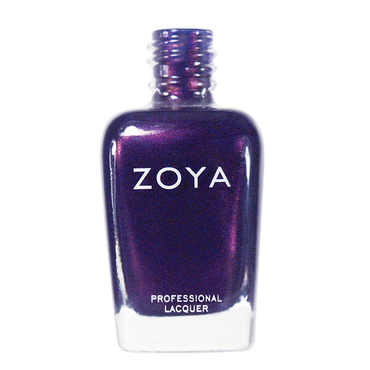 Review of Zoya Yasmeen 15ml
