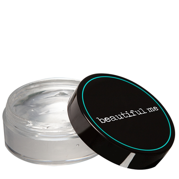 Review of Beautiful Me Prime and Create Mixing Medium