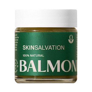 Balmonds Skin Salvation 30ml image 2