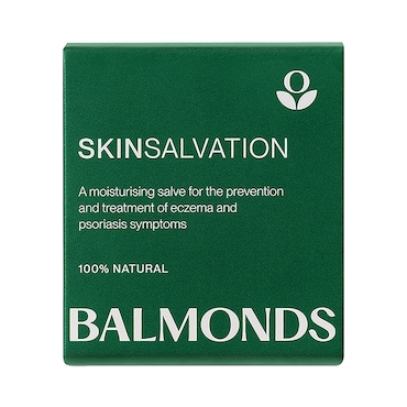 Balmonds Skin Salvation 120ml image 1