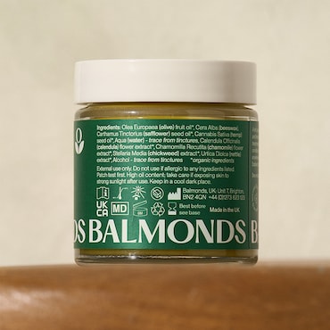 Balmonds Skin Salvation 120ml image 5