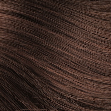 Naturtint Permanent Hair Colour 5.7 (Light Chocolate Chestnut) image 2