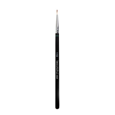 Beautiful Me Eyeliner Brush