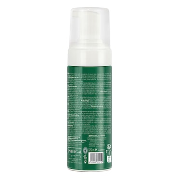 Naturtint Styling Foam 125ml image 2