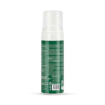 Naturtint Styling Foam 125ml image 2