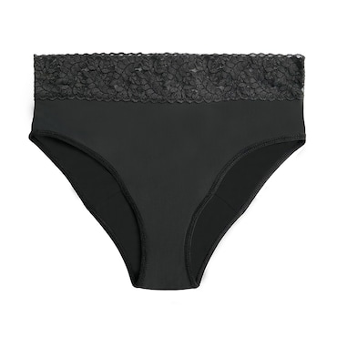 Flux Undies Period Proof Underwear - Bikini L | Holland & Barrett - the ...