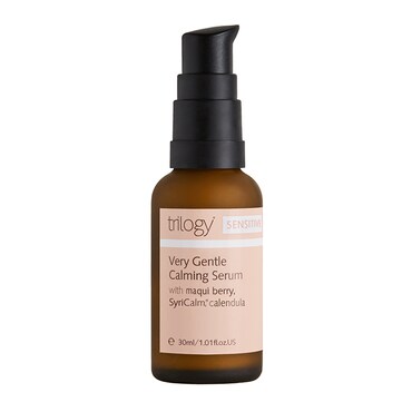 Trilogy Very Gentle Calming Serum 30ml image 1