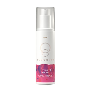 Flourish Intimate Wash 200ml