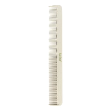 So Eco Biodegradable Cutting Comb image 1