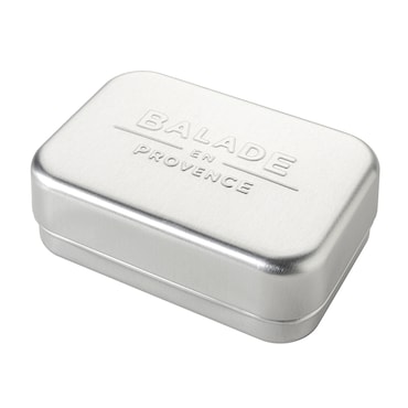 Balade en Provence Aluminium Travel Case image 1