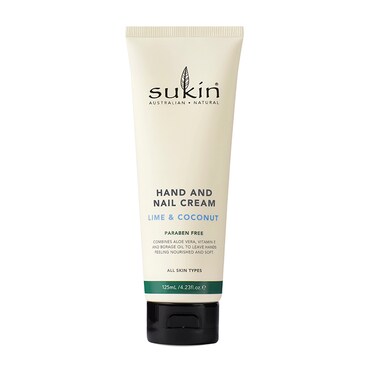 Herbalind Glycerin Hand Cream 200ml cream Herbalind Glycerin Hand Cream 200ml cream