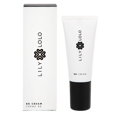 Lily Lolo BB Cream - Fair 40ml