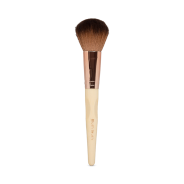 So Eco Blush Brush image 1