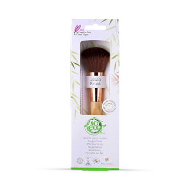 So Eco Blush Brush image 2