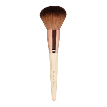 So Eco Bronzer Brush image 1