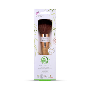 So Eco Bronzer Brush image 2