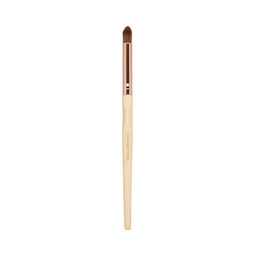 So Eco Concealer Brush image 1