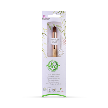 So Eco Concealer Brush image 2