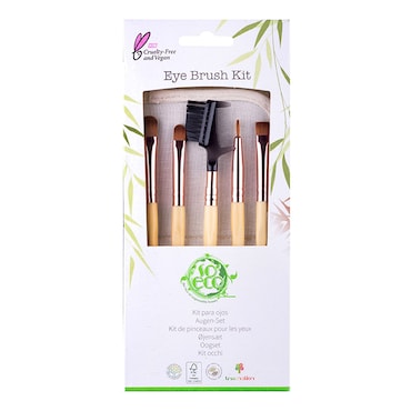 So Eco Eye Kit image 2