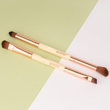 So Eco Duo Brush Set image 3