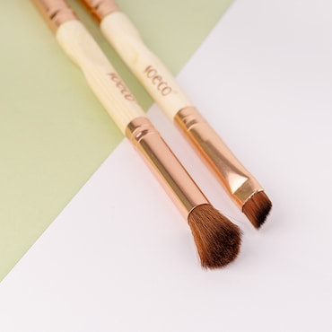 So Eco Duo Brush Set image 4