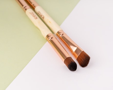 So Eco Duo Brush Set image 5