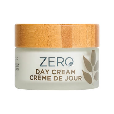 Skin Academy ZERO Day Cream 50ml image 1