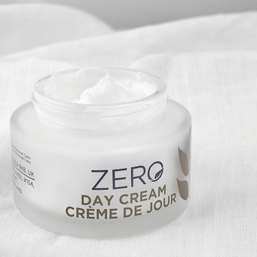 Skin Academy ZERO Day Cream 50ml image 3