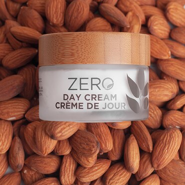 Skin Academy ZERO Day Cream 50ml image 4