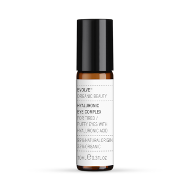 Evolve Hyaluronic Eye Complex 10ml image 2