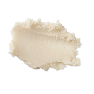 Evolve Cotton Fresh Deodorant Cream 30ml image 4