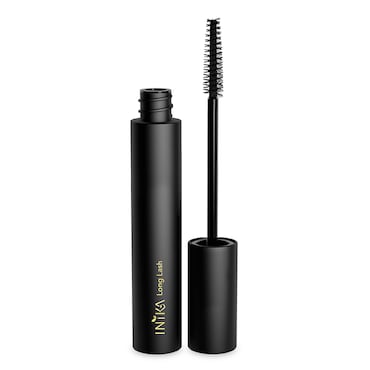 INIKA Mascara Long Lash Black 8ml image 1