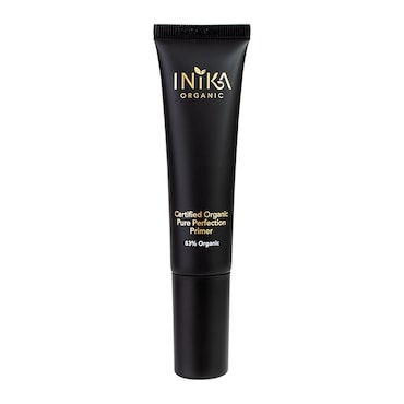 INIKA Certified Organic Pure Perfection Primer 30ml image 1