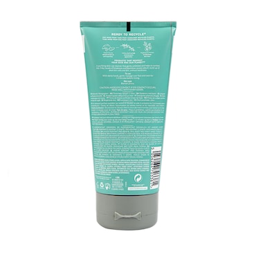REN Clearcalm Clarifying Clay Cleanser image 2
