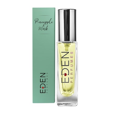 dg pineapple parfum