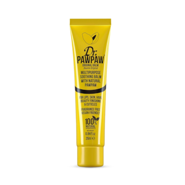 Dr. PawPaw Original Balm image 1