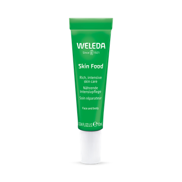 Weleda Mini Skin Food 10ml