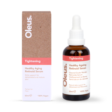 Oleus Retinoid Serum 50ml