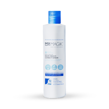 Sea Magik Hair Magic Conditioner
