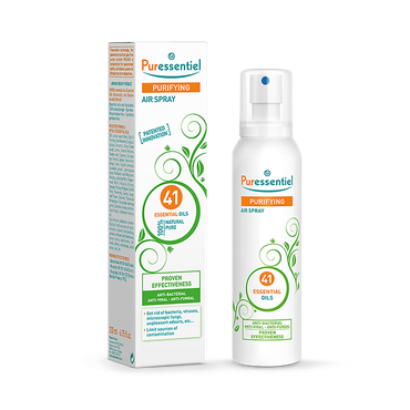 Puressentiel Purifying Air Spray 200ml