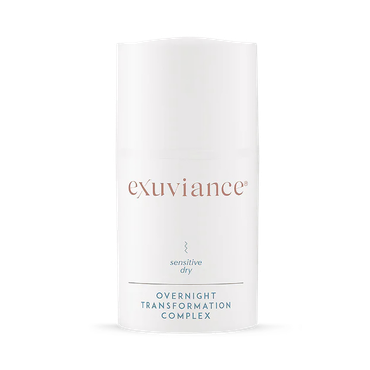 Exuviance Overnight Transformation Complex 50G