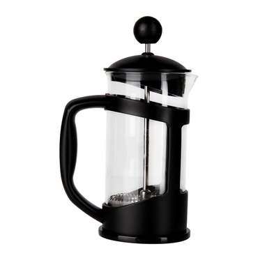 Review of Holland & Barrett Cafetiere 350ml
