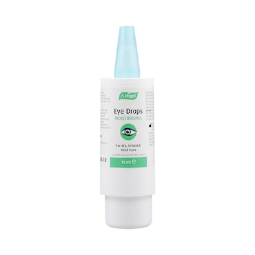 A.Vogel Eye Drops 10ml image 3