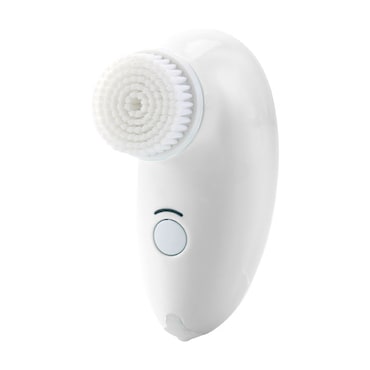 Magnitone First Step Vibra Sonic Compact Daily Cleansing Brush image 2