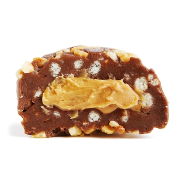 Bounce Peanut Butter Filled Cocoa Protein Ball 35g image 2